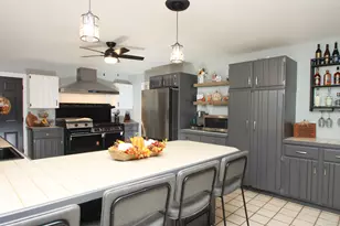 821 Essex Rd, Westbrook, CT 06498 - Photo 11