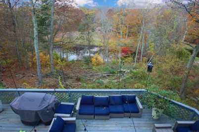 821 Essex Road, Westbrook, CT 06498 - Photo 39