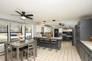 821 Essex Rd, Westbrook, CT 06498 - Photo 9