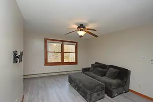 821 Essex Rd, Westbrook, CT 06498 - Photo 31