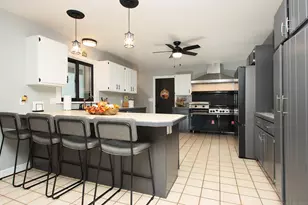 821 Essex Rd, Westbrook, CT 06498 - Photo 13