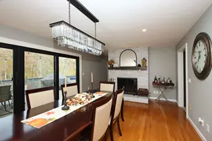 821 Essex Rd, Westbrook, CT 06498 - Photo 21