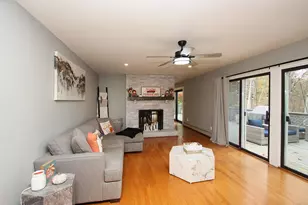 821 Essex Rd, Westbrook, CT 06498 - Photo 15