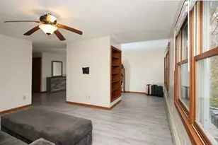 821 Essex Rd, Westbrook, CT 06498 - Photo 31