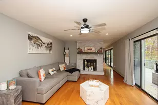 821 Essex Rd, Westbrook, CT 06498 - Photo 17