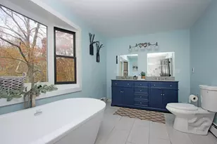 821 Essex Rd, Westbrook, CT 06498 - Photo 25