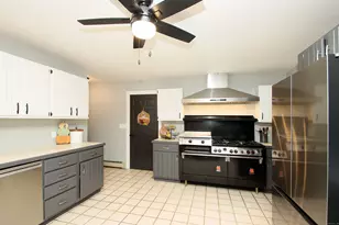 821 Essex Rd, Westbrook, CT 06498 - Photo 7