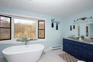 821 Essex Rd, Westbrook, CT 06498 - Photo 27