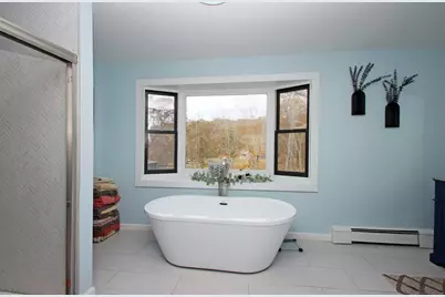 821 Essex Road, Westbrook, CT 06498 - Photo 27