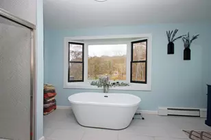 821 Essex Rd, Westbrook, CT 06498 - Photo 27