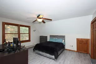 821 Essex Rd, Westbrook, CT 06498 - Photo 33