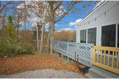 821 Essex Road, Westbrook, CT 06498 - Photo 35