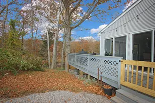 821 Essex Rd, Westbrook, CT 06498 - Photo 35