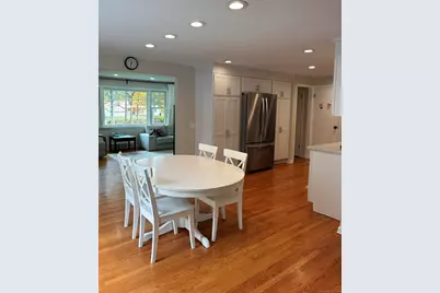 846 Beechwood Road, Orange, CT 06477 - Photo 9