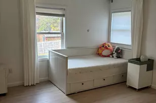 846 Beechwood Rd, Orange, CT 06477 - Photo 17