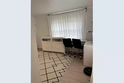 846 Beechwood Road, Orange, CT 06477 - Photo 15