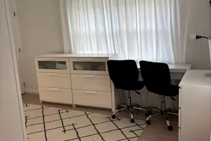 846 Beechwood Rd, Orange, CT 06477 - Photo 15