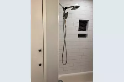 846 Beechwood Road, Orange, CT 06477 - Photo 19