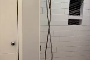 846 Beechwood Rd, Orange, CT 06477 - Photo 19