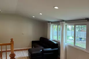 846 Beechwood Rd, Orange, CT 06477 - Photo 11