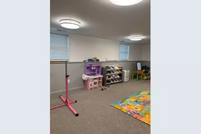 846 Beechwood Road, Orange, CT 06477 - Photo 25