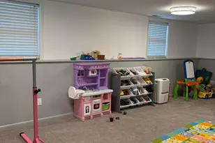 846 Beechwood Rd, Orange, CT 06477 - Photo 25