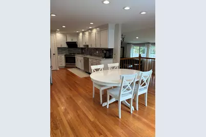 846 Beechwood Road, Orange, CT 06477 - Photo 7