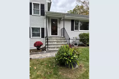 846 Beechwood Road, Orange, CT 06477 - Photo 5