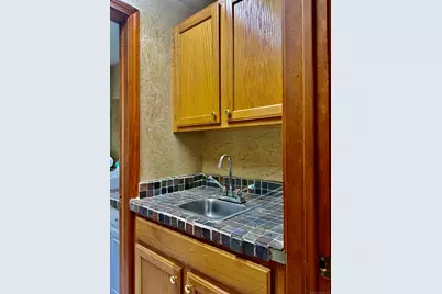 39A Waterbury Road, Prospect, CT 06712 - Photo 9