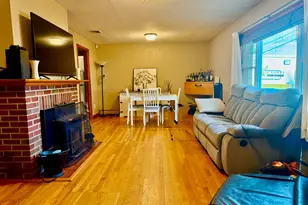 39A Waterbury Rd, Prospect, CT 06712 - Photo 5