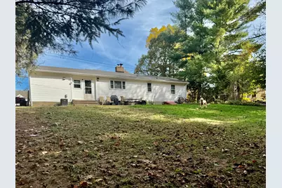 39A Waterbury Road, Prospect, CT 06712 - Photo 17