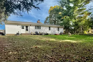 39A Waterbury Rd, Prospect, CT 06712 - Photo 17