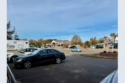 39A Waterbury Road, Prospect, CT 06712 - Photo 19