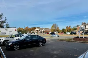 39A Waterbury Rd, Prospect, CT 06712 - Photo 19