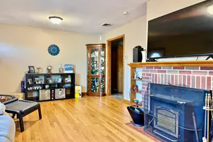 39A Waterbury Rd, Prospect, CT 06712 - Photo 7