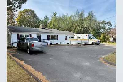 39A Waterbury Road, Prospect, CT 06712 - Photo 15