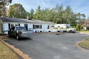 39A Waterbury Rd, Prospect, CT 06712 - Photo 15