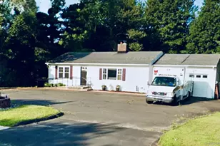 39A Waterbury Rd, Prospect, CT 06712 - Photo 1