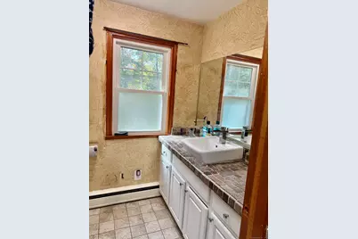 39A Waterbury Road, Prospect, CT 06712 - Photo 11