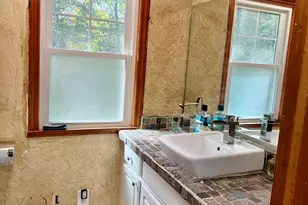 39A Waterbury Rd, Prospect, CT 06712 - Photo 11