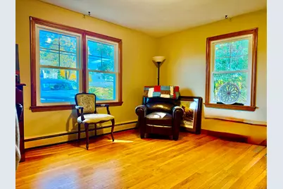 39A Waterbury Road, Prospect, CT 06712 - Photo 13