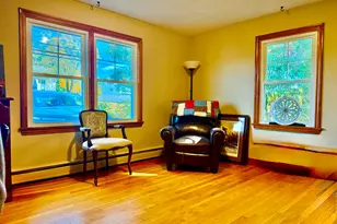 39A Waterbury Rd, Prospect, CT 06712 - Photo 13