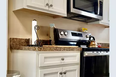 39A Waterbury Road, Prospect, CT 06712 - Photo 3