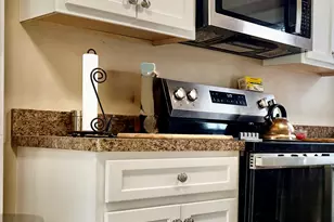 39A Waterbury Rd, Prospect, CT 06712 - Photo 3