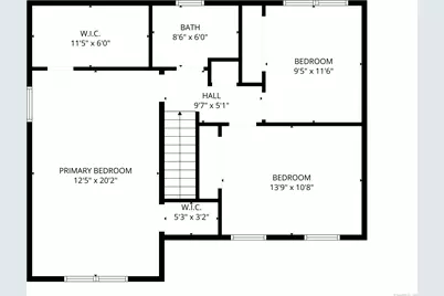 109 Winterberry Way, Torrington, CT 06790 - Photo 19