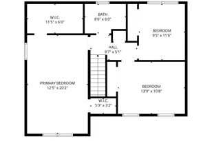 109 Winterberry Way, Torrington, CT 06790 - Photo 19