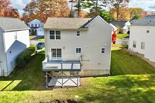 109 Winterberry Way, Torrington, CT 06790 - Photo 3