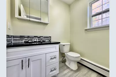 109 Winterberry Way, Torrington, CT 06790 - Photo 11