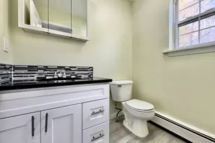 109 Winterberry Way, Torrington, CT 06790 - Photo 11