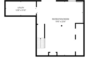 109 Winterberry Way, Torrington, CT 06790 - Photo 21